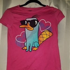 Old navy collectabilities(Disney)